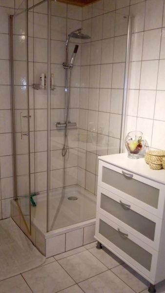 Appartement Schoenberger 로데르 외부 사진